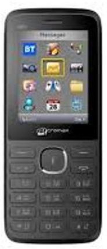 micromax-x610-with-charger-x610-original-imaefzb3sbyxwem2.jpeg