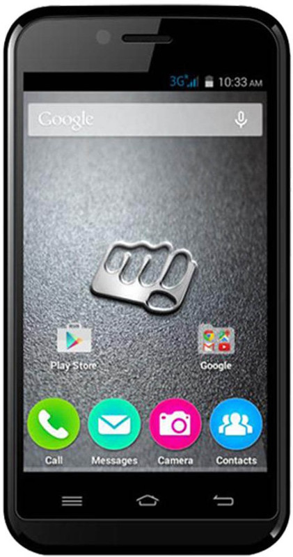 micromax-bolt-s301-dual-sim-black-s301-original-imaebcmfmcg5w9uh.jpeg