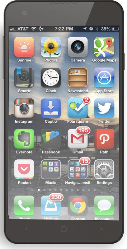 Onida i4G 1 (White, 8 GB)(1 GB RAM) Onida i4G 1 (White, 8 GB)(1 GB RAM)