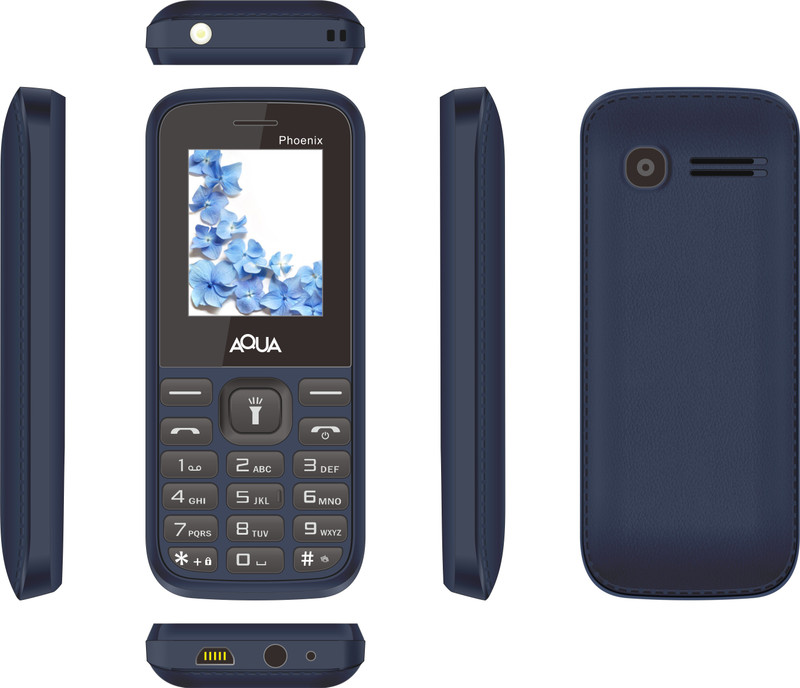 aqua-phoenix-dual-sim-basic-mobile-phone-phoenix-original-imaeg2z7mgdnhqws.jpeg