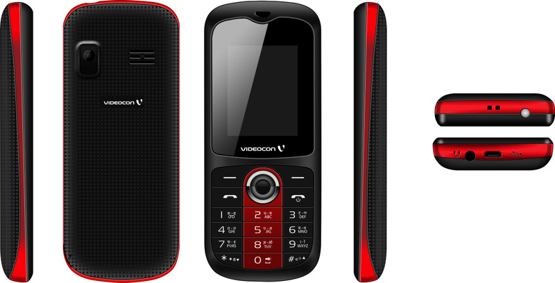 videocon-v1bb7-na-original-imaegub4hzwag3ta.jpeg