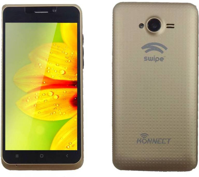 swipe-konnect-pro-konnect-original-imaede2kufxzzvp9.jpeg