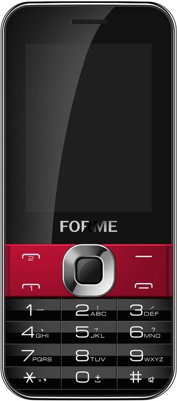 Forme D516(Black) Forme D516(Black)