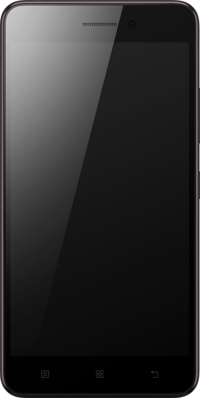 Lenovo Sisley S60 (Graphite Grey, 8 GB)(2 GB RAM) Lenovo Sisley S60 (Graphite Grey, 8 GB)(2 GB RAM)