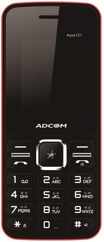 adcom-aqua-121-121-original-imaejcgzh4kcegzc.jpeg