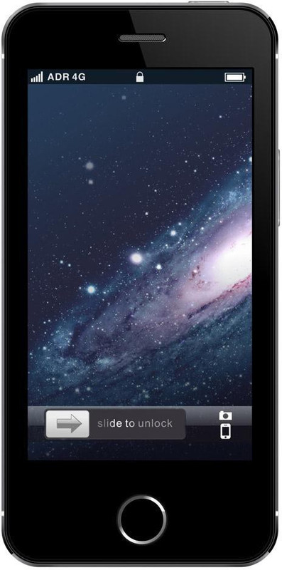 Spice M-6112