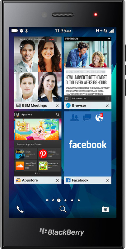 blackberry-leap-na-original-imae7ed82r5nckuz.jpeg