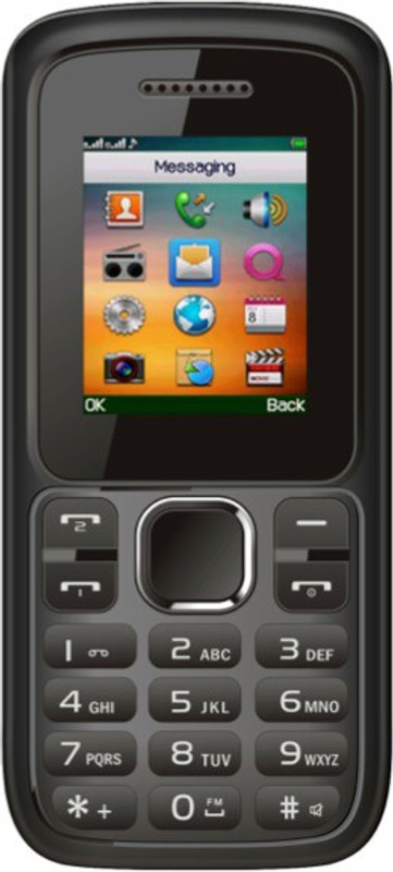 Aqua Neo(Blue, Black)