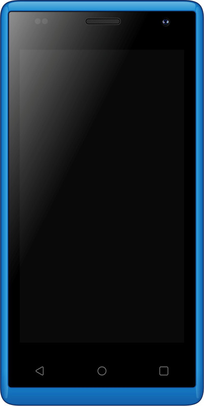 M-tech Ace 7 (Blue, 512 MB)(512 MB RAM)