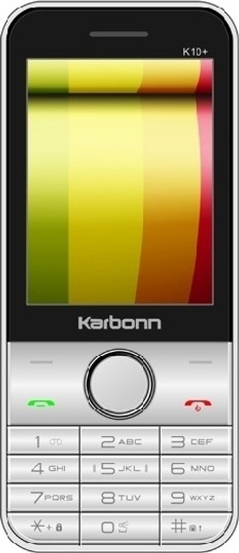 karbonn-k10-plus-original-imadhm47u8bh3gnm.jpeg