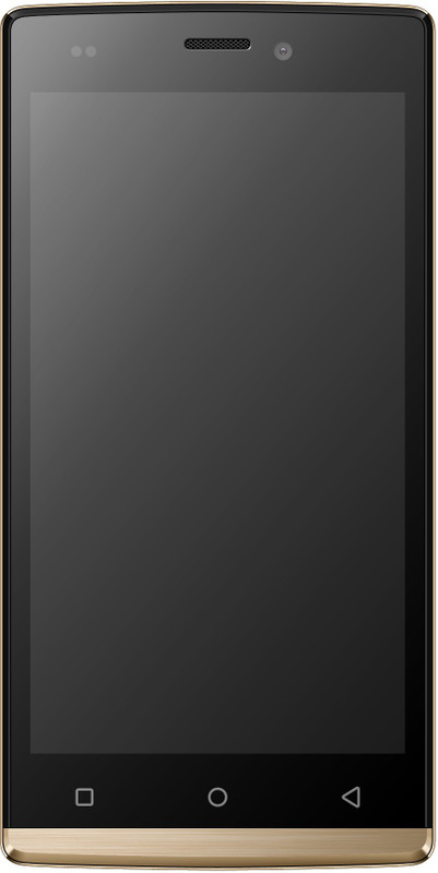 Ziox Astra Zing+ (White & Gold, 8 GB)(512 MB RAM) Ziox Astra Zing+ (White & Gold, 8 GB)(512 MB RAM)