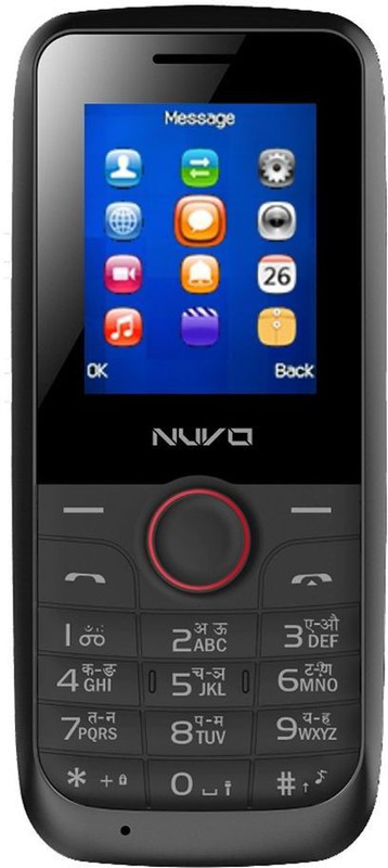 nuvo-one-echo-with-all-accessories-nf-18-echo-original-imaemhzczp2vztnh.jpeg