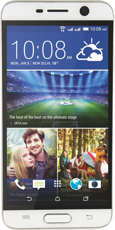 Good One Spark 4G Good One Spark 4G Price, Specifications, Features.