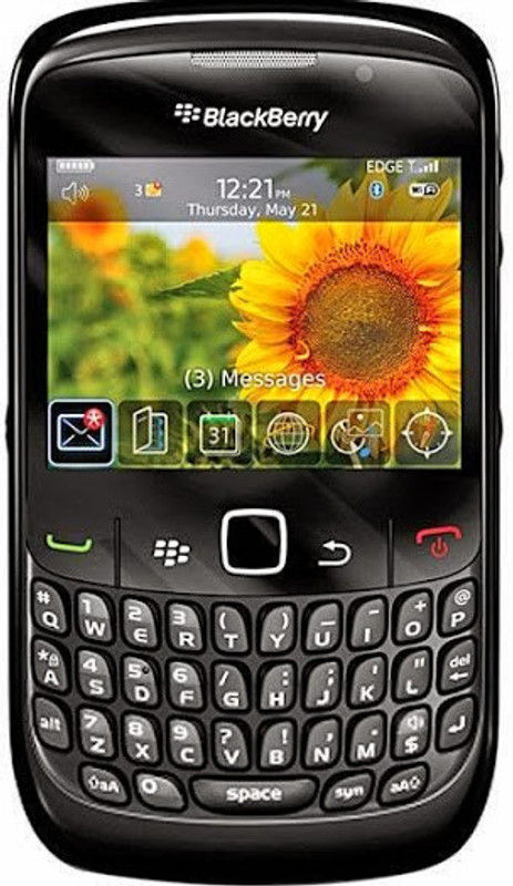 blackberry-8520-original-imae2gscknzvkwwp.jpeg