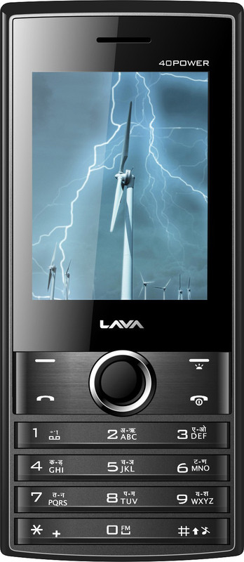 lava-kkt-40-power-na-original-imae88h7an9yavgc.jpeg