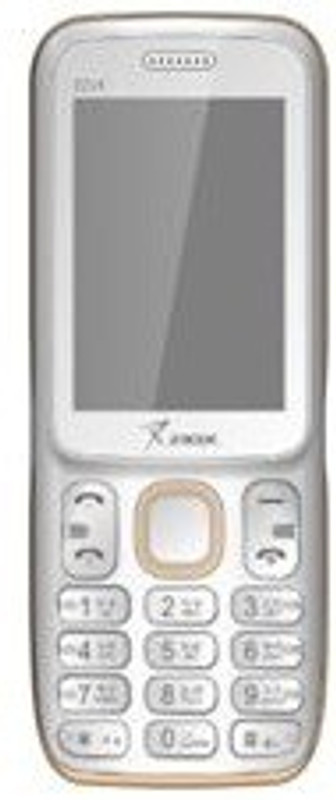 Ziox Z(BLACK GOLD) Ziox Z(BLACK GOLD)