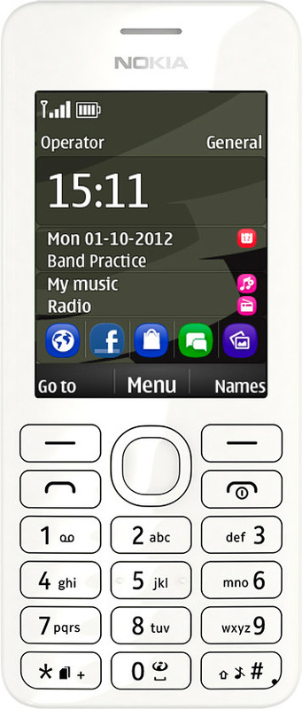 soloprice mobile price price comparison