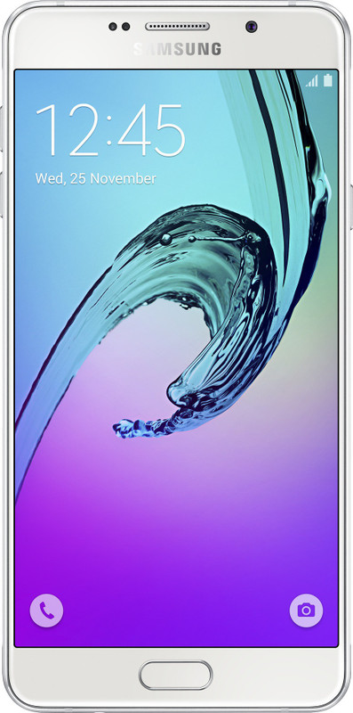 samsung-galaxy-a7-2016-edition-sm-a710fzwfins-original-imaez5mtvytza6k7.jpeg