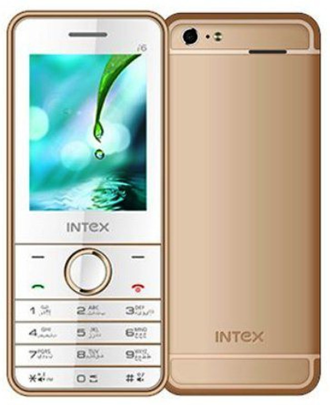 intex-turbo-i6-original-imaeg95cafrscj6k.jpeg