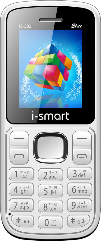 i-smart-elite-is-301-i-elite-original-imae4u4umes6tks6.jpeg