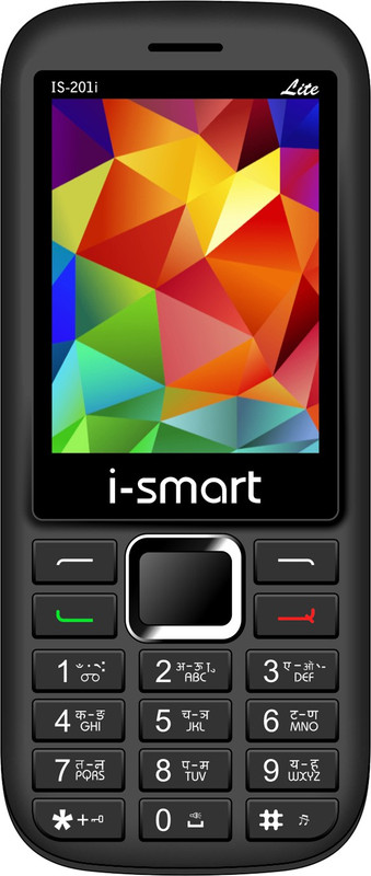 i-smart-lite-is-201i-lite-original-imae4ngmc79vxnf8.jpeg