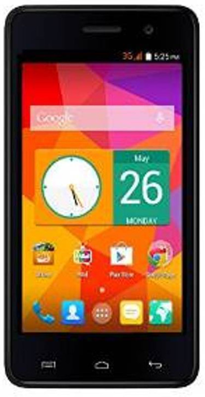 micromax-unite-2-a106-original-imae72dxq3gqtysq.jpeg