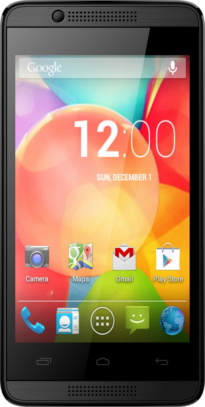 intex-aqua-3g-pro-na-original-imae86snjvedvuz8.jpeg