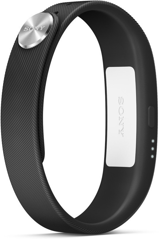 Sony SmartBand SWR10
