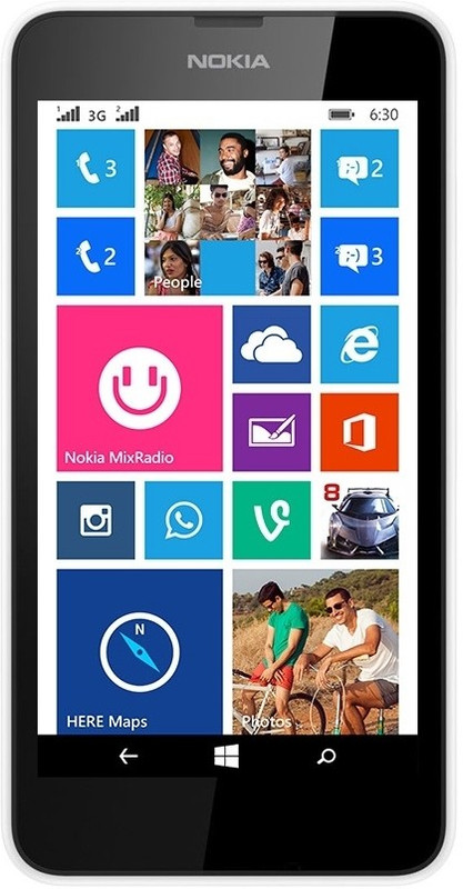 nokia-lumia-630-original-imadw6e8y8zzhzyg.jpeg