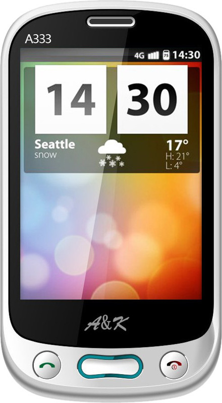 AK 333(White) RS.1289 (67.00% Off) - Flipkart