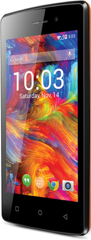 Zen Elite wow zen (Brown, 4 GB)(512 MB RAM) Zen Elite wow zen (Brown, 4 GB)(512 MB RAM)