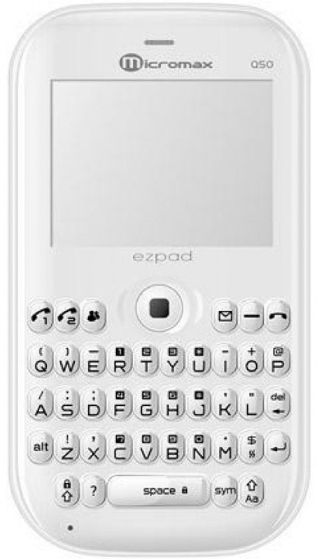 Micromax Q50