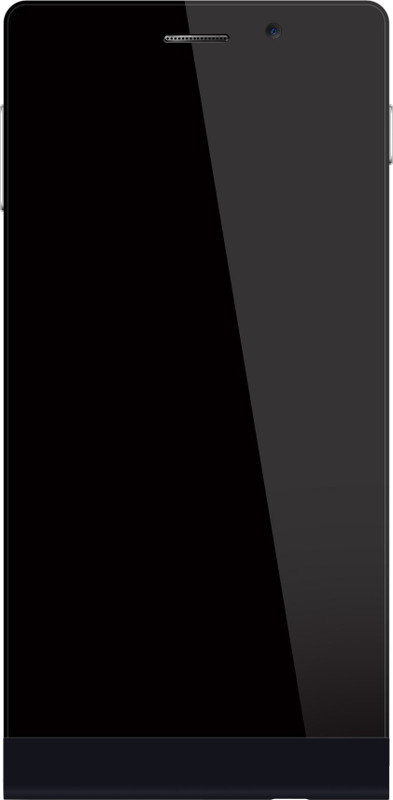 Karbonn Titanium Octane Plus (Black, 16 GB)(2 GB RAM)