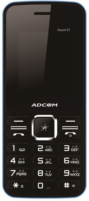 adcom-aqua-121-121-original-imaejcgzkv6btsjd.jpeg