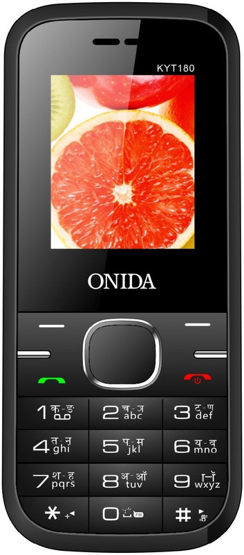 onida-kyt180-feature-phone-black-red-kyt180-original-imae9psyxh5jnuq8.jpeg
