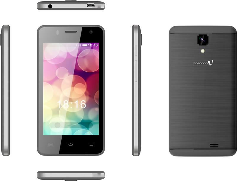Videocon Challenger V40CF1 Videocon Challenger V40CF1 Price, Specifications, Features.