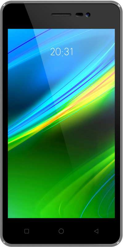 karbonn-k9-smart-original-imaemrqnjphfbnrq.jpeg