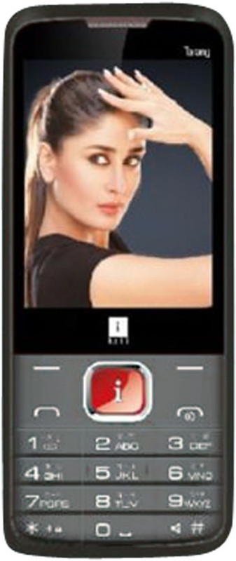 iball-tarang-2-8j-dual-sim-grey-tarang-2-8j-original-imae7jajxnaymhzh.jpeg