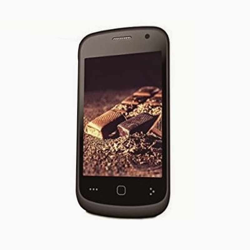 Rage Swift (champange, 512 MB)(256 MB RAM)