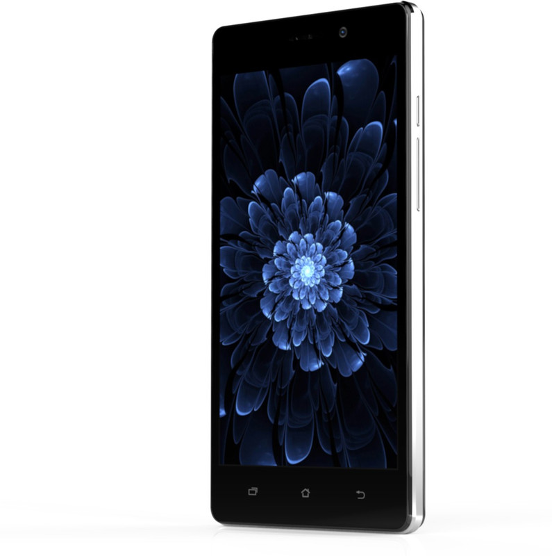 Zen Megashot 1 (Black, 4 GB)(512 MB RAM) Zen Megashot 1 (Black, 4 GB)(512 MB RAM)