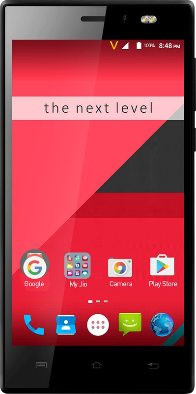 Xolo Era 1X Xolo Era 1X Price, Specifications, Features.