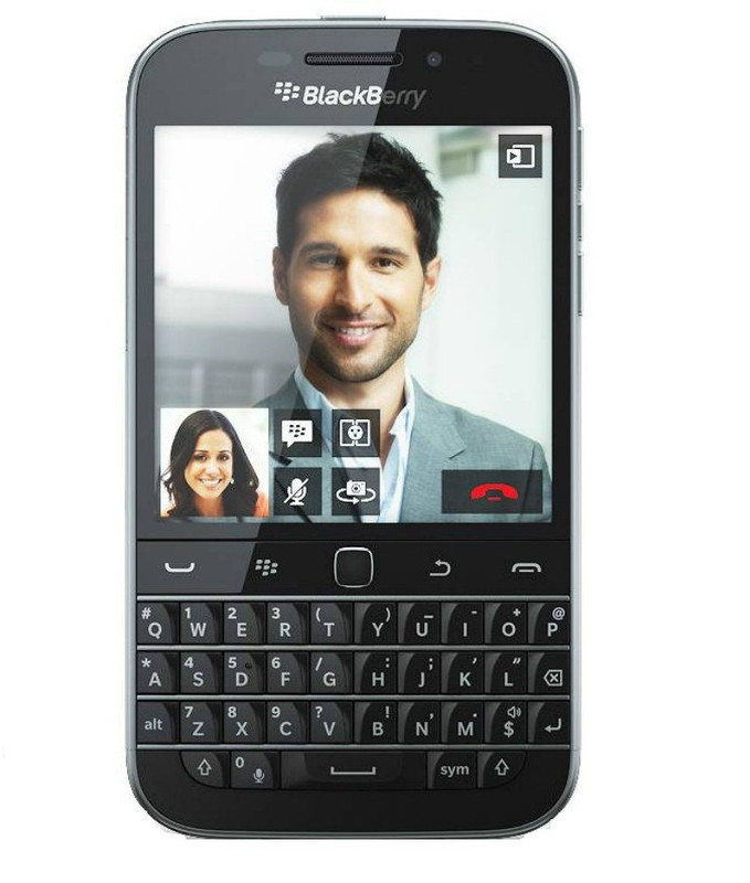 blackberry-classic-original-imae3w3yky7hatrh.jpeg