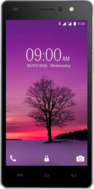 lava-a72-4g-na-original-imaege5gmhxcjzdu.jpeg