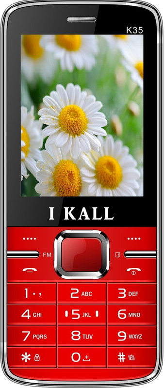 i-kall-k35-with-mp3-fm-player-neckband-k35-with-neckband-original-imaehaagjkczsh6w.jpeg
