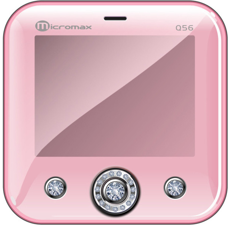 Micromax Q56