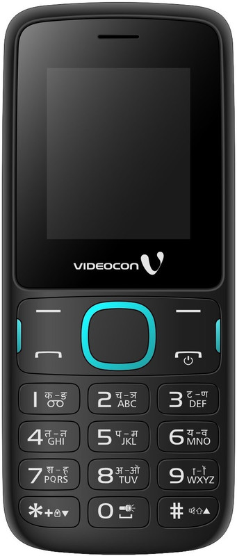 videocon-v1ia1-1-v1ia1-1-original-imaeh9y9pbtdynvt.jpeg