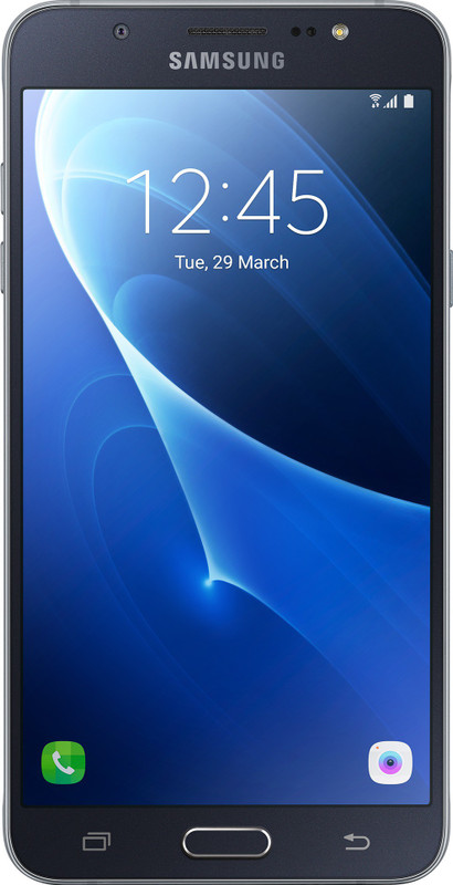 Deals | SAMSUNG J7-6 Now ₹13,500