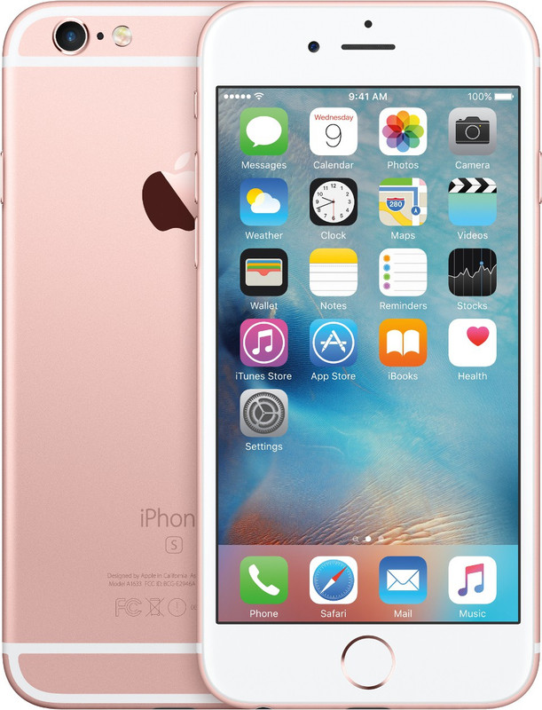 apple-iphone-6s-na-original-imaebym6vqhggczq.jpeg