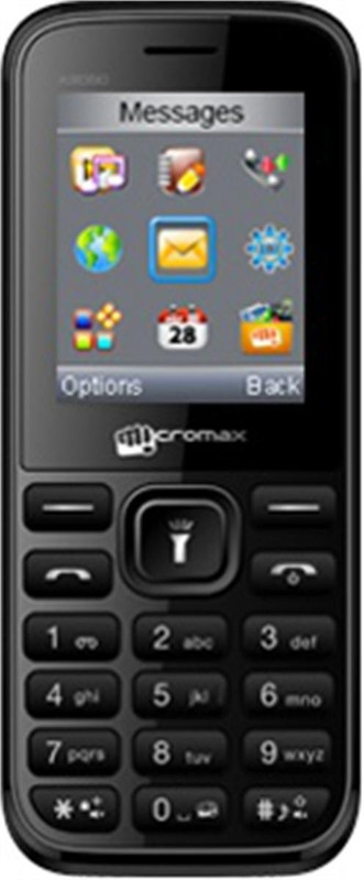 micromax-x2050-original-imae3d2nayhee4g2.jpeg
