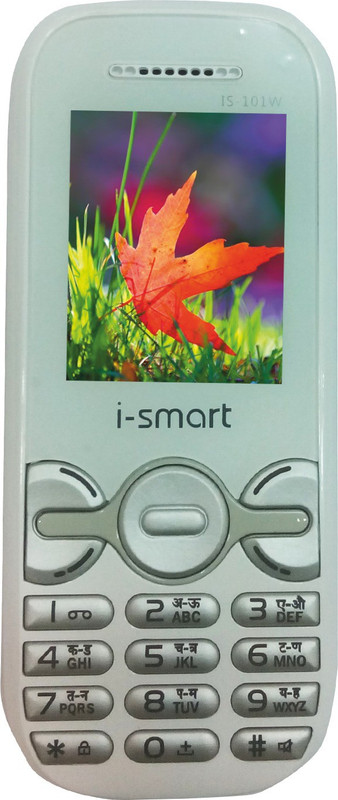 i-smart-is-101w-is-101w-original-imaeezz5yd4yckzy.jpeg